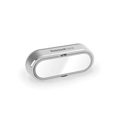 Honeywell DCP911G Zender voor Draadloze deurbel Met naambord Honeywell DCP911G Zender voor Draadloze deurbel Met naambord
