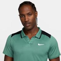 Nike Court Advantage Dri-Fit Polo Heren M - thumbnail