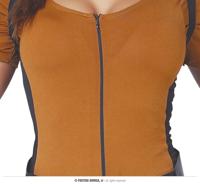 Lara Croft Avonturier kostuum - thumbnail