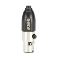 RØDE MiCon-7 Lectrosonics Adapter - thumbnail