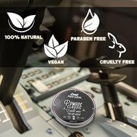 Hairgum For Men Classic Wax 80gr - thumbnail