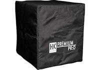 HK Audio Speakerhoes voor Premium Pro 118 SD2 & 18S(A) - thumbnail
