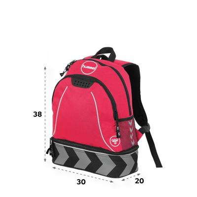 Hummel Brighton Backpack Hummel Brighton Backpack