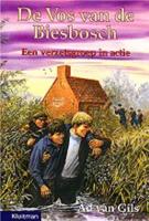 Een verzetsgroep in actie (Paperback) - thumbnail