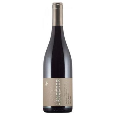 Pinot Noir Schwarze Erde 2022 - 75CL - 13% Vol.