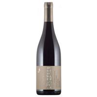 Pinot Noir Schwarze Erde 2022 - 75CL - 13% Vol. - thumbnail