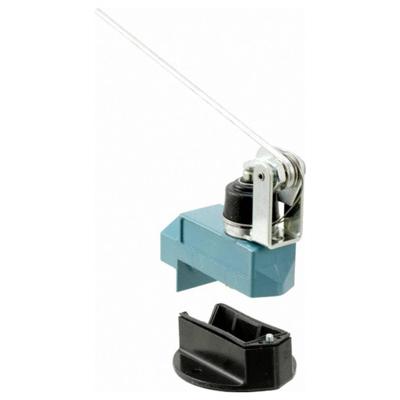 Honeywell SPS BZV6-2RN62 Eindschakelaar 1 stuk(s)