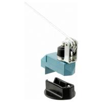 Honeywell SPS BZV6-2RN62 Eindschakelaar 1 stuk(s) - thumbnail