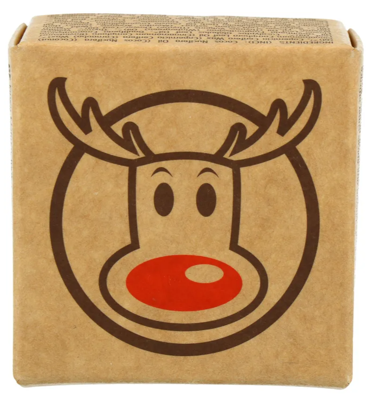 Aman Prana Rudolf Kruidenbalsem Aman Prana Rudolf Kruidenbalsem