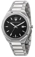 Maserati R8853142003 Herenhorloge - thumbnail