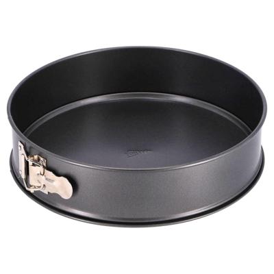 Patisse springvorm profi antikleef 26cm