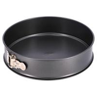 Patisse springvorm Profi antikleef 26cm - thumbnail