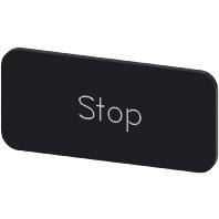 Siemens 3SU1900-0AC16-0DS0 3SU19000AC160DS0 10 stuk(s)