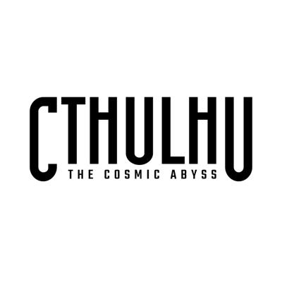 Cthulhu the Cosmic Abyss