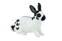 Bullyland Haas (64611) - thumbnail