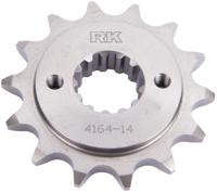RK Sprocket 520 15z standard - thumbnail