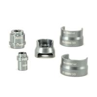 ENDURO BEARINGS Pivot bearing extractor kit - thumbnail