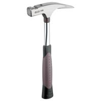 Picard Lathamer | kopgewicht 600 g met magneet | gefreesde stalen buis fijn blank | 1 stuk - 0069810 0069810 - thumbnail