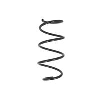 Chassisveer RA3529 - thumbnail