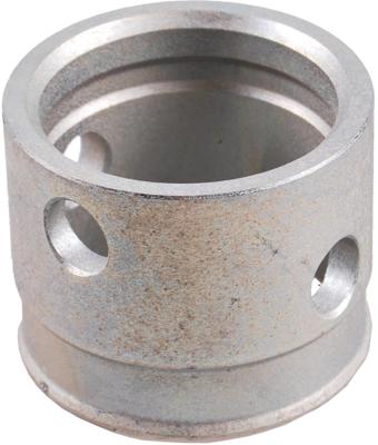 BÜNTE lagerbus stockbook .