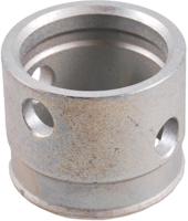 BÜNTE lagerbus stockbook . - thumbnail