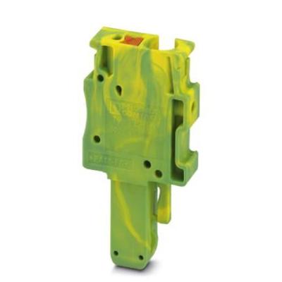 Phoenix Contact 3211958 Stekkerdeel 50 stuk(s)