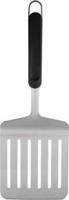 Barbecook Olivia - Pizzaspatel - RVS - Zwart - 43 cm - thumbnail