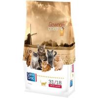 CAROCROC KAT LAM - thumbnail