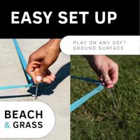 Waboba Battlebird - thumbnail