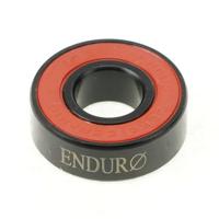 ENDURO BEARINGS Co r6 vv - zero ceramic (radial) - 3/8x7/8x9/32&apos;&apos; - thumbnail