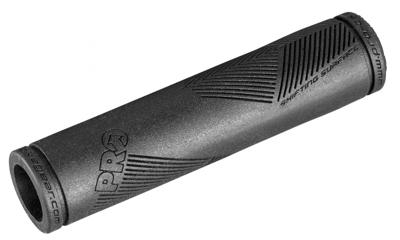 PRO Slide On Sport 32 mm Handvatten - Zwart PRO Slide On Sport 32 mm Handvatten - Zwart
