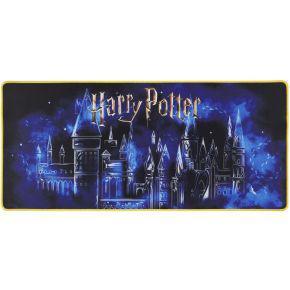 Harry Potter XXL Desk Mat