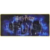Harry Potter XXL Desk Mat - thumbnail