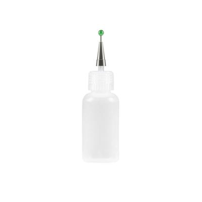 Nellie's Choice • bottles ultrafine tip glue-applicator 0,5 oz. 1stuks/pkg