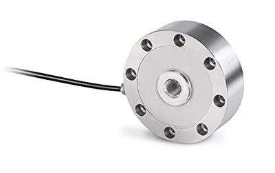 Kern CR 1000-1Y1 Weegcellen