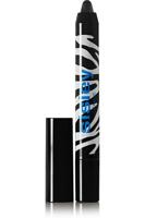 Sisley Phyto-Eye Twist N°8 Black Diamond 1.5 gr - thumbnail