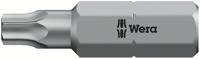 Wera Tool-Check PLUS 1 05049055001 Bitset Plat, Kruiskop Phillips, Kruiskop Pozidriv, Inbus, Binnen-Torx, Torx BO - thumbnail