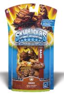 Skylanders - Bash - thumbnail