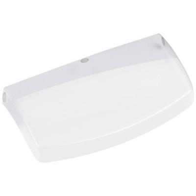 Kern ALJ-A04 Beschermkap ALJ-A04