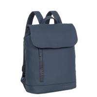 New Rebels Daley Washington Navy 10L Rugzak Waterafstotend - thumbnail