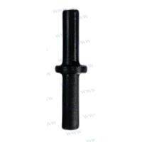 Yamaha PAF115-05000061 - CONECTOR A - thumbnail