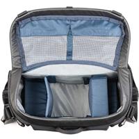 Think Tank SpeedTop Crossbody 15 Graphite - thumbnail