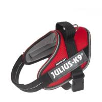 IDC Powair Rood - thumbnail