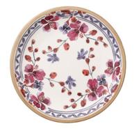 VILLEROY & BOCH - Artesano Provencal Lavendel - Gebaksbord 16cm - thumbnail