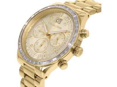 Michael Kors Mk6187 Dameshorloge