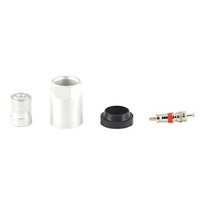 KS Tools 149.1020 RDKS / TPMS serviceset voor bandenspanningscontrolesystemen 20