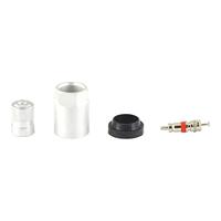 KS Tools 149.1020 RDKS / TPMS serviceset voor bandenspanningscontrolesystemen 20 - thumbnail