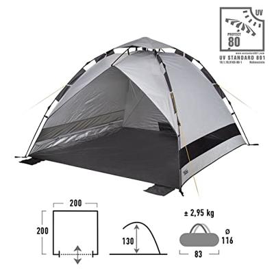 High Peak Calida 80 tent High Peak Calida 80 tent