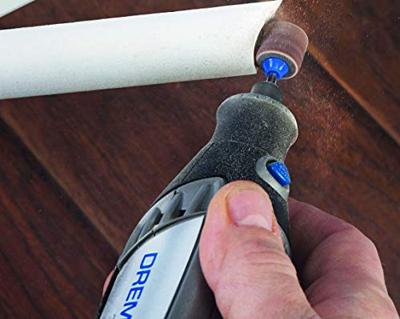Dremel accessoires EZ SpeedClic-accessoireset 70-dlg - 2615E725JA - thumbnail