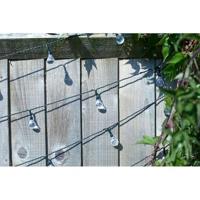 Bollenslinger LED Super Smart Ultra Koud licht - thumbnail